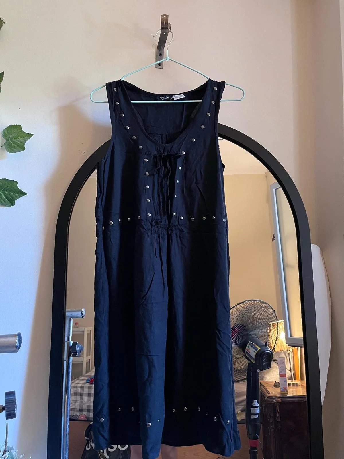 Midi Dresses, size M / 38 / 10, photo 1