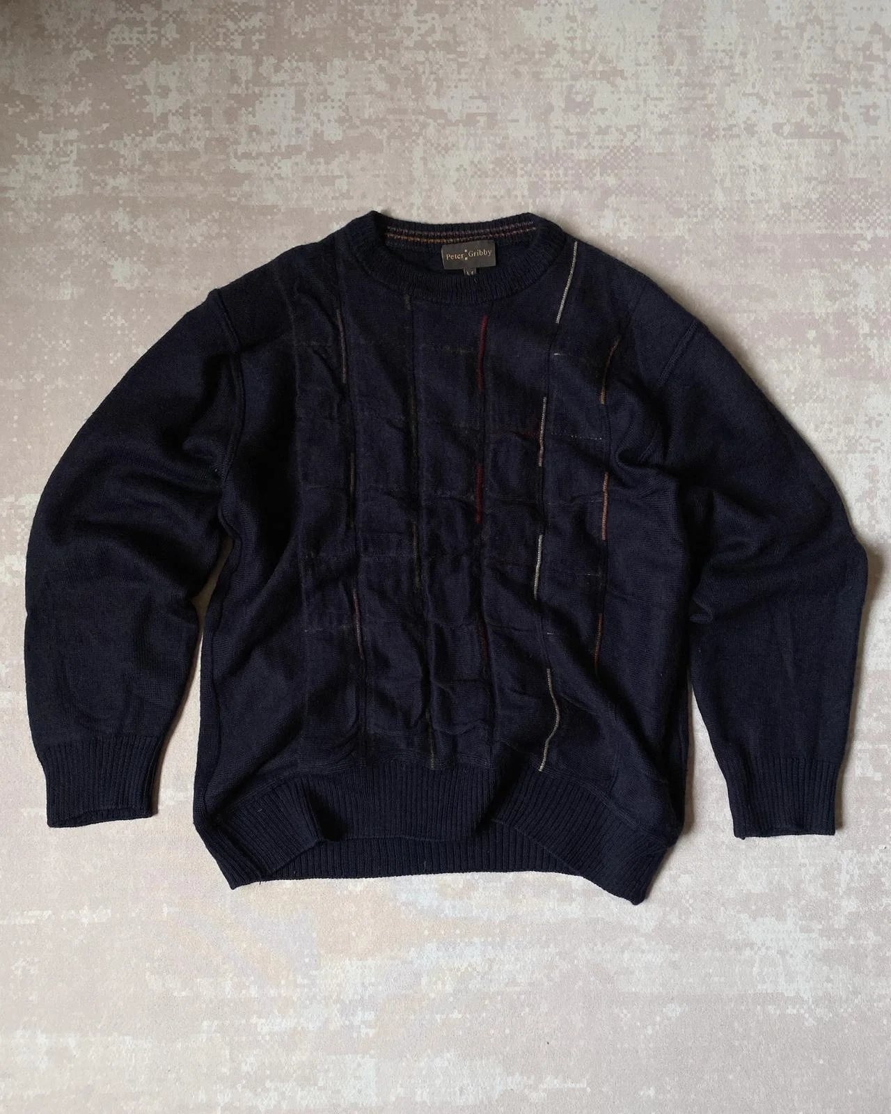 Sweaters, size M, photo 1