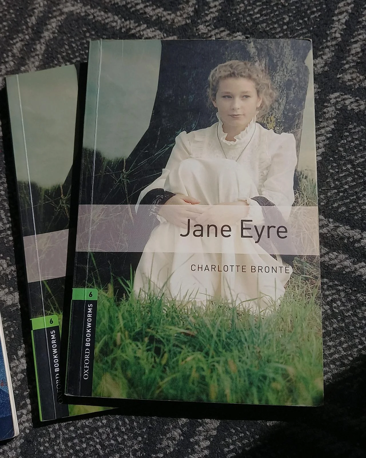 Books, size No size, photo 1