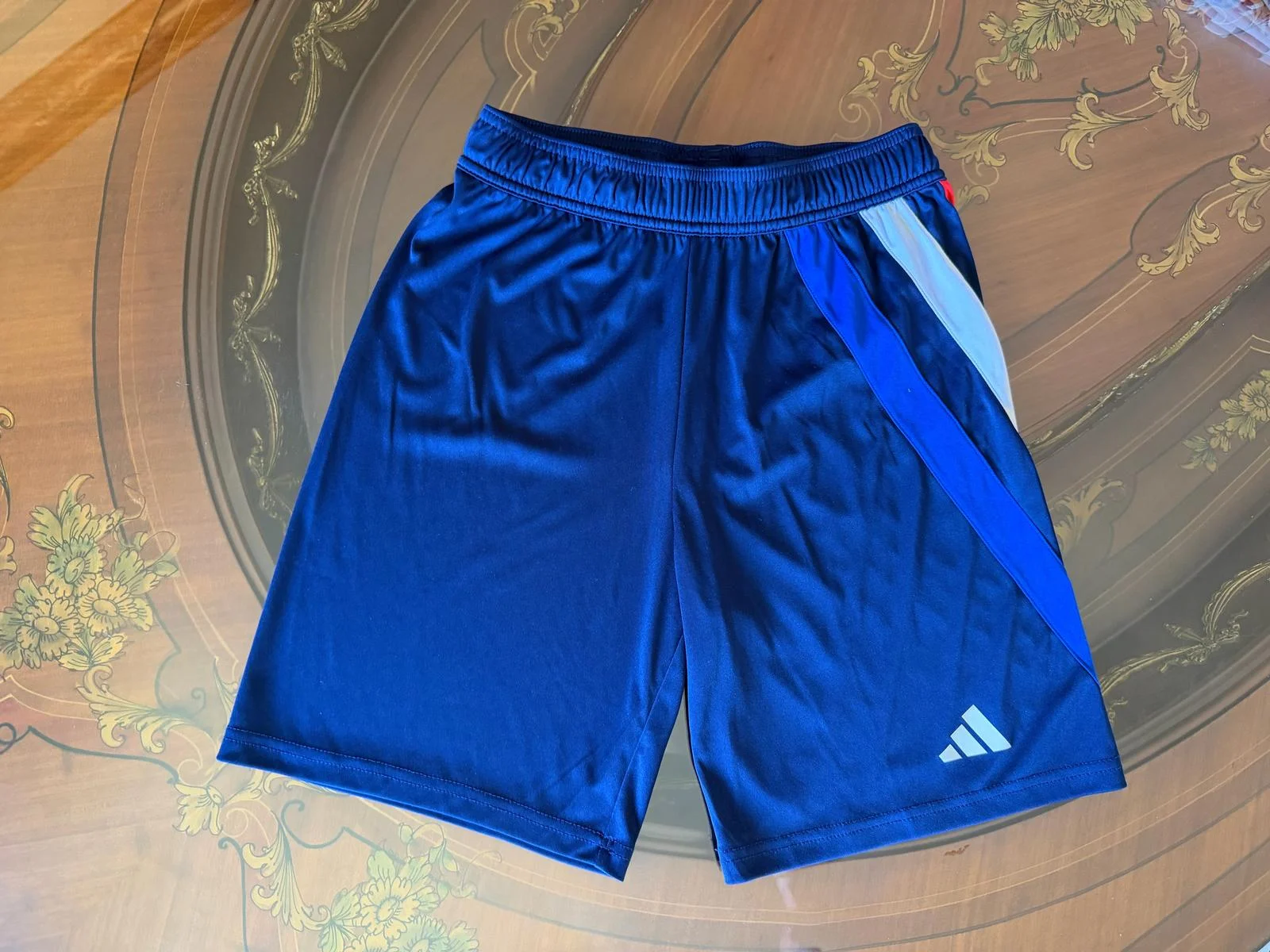 adidas Bottoms, size 14y, photo 1