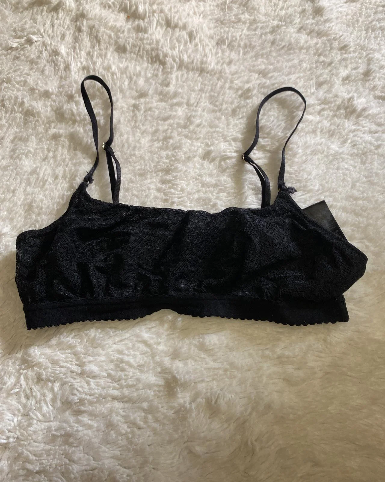 H&M Sports Bras, size S / 36 / 8, photo 1