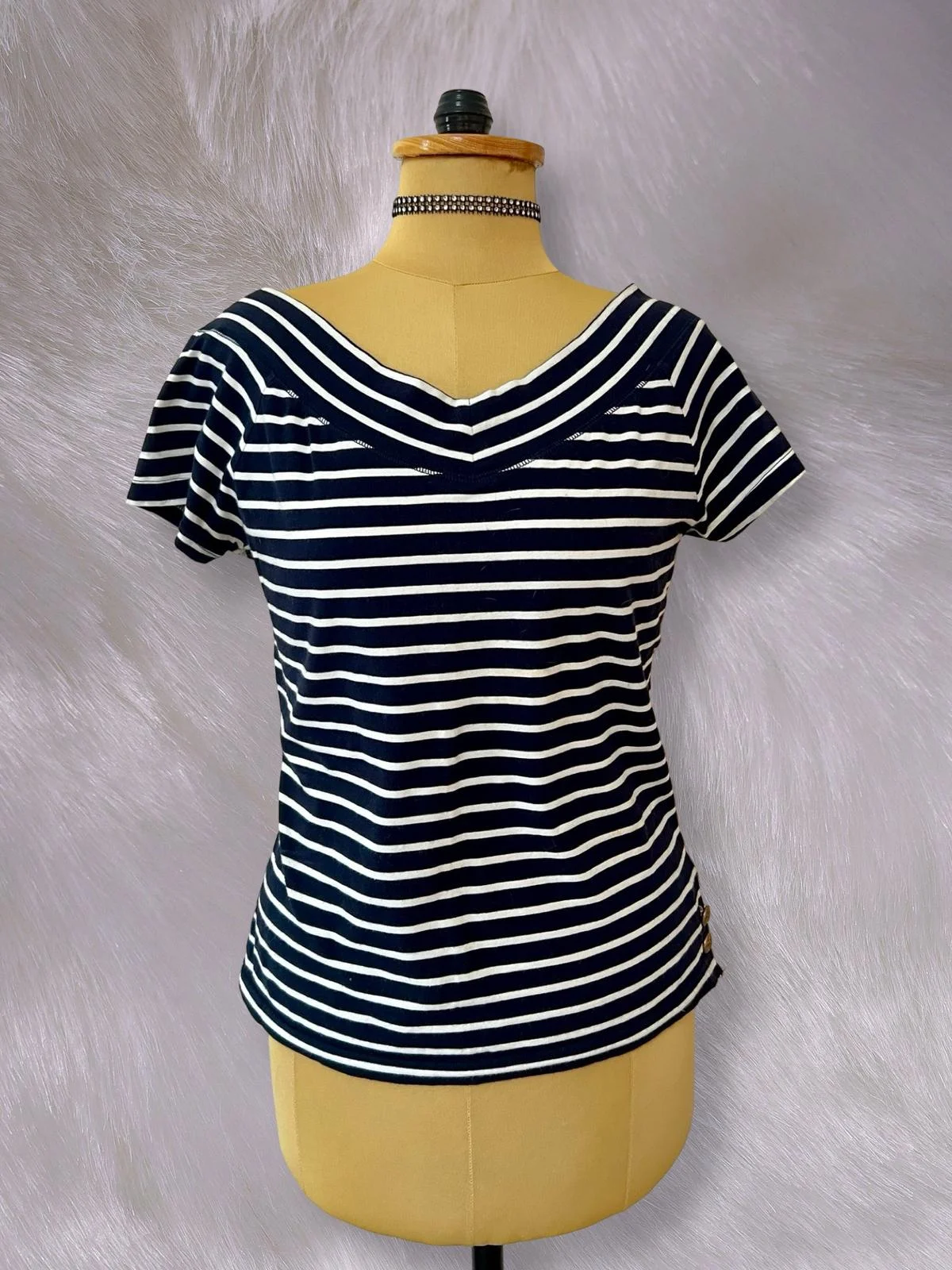Bossini T-shirts, size M / 38 / 10, photo 1