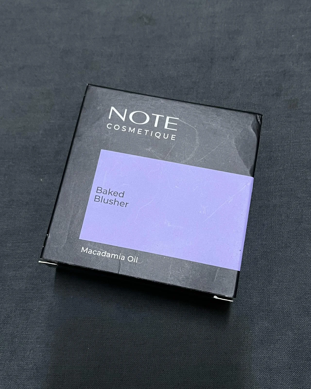 Makeup, size No Size, photo 1