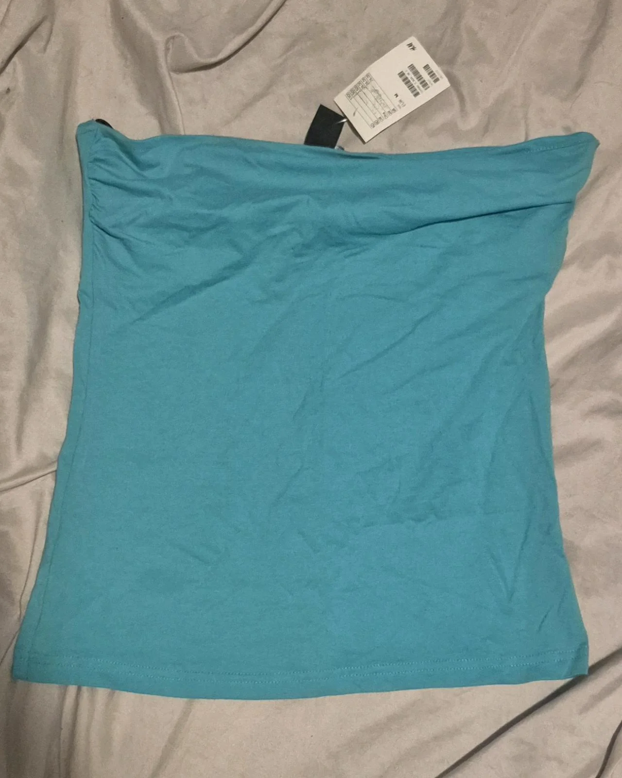 H&M Blouses, size M / 38 / 10, photo 1