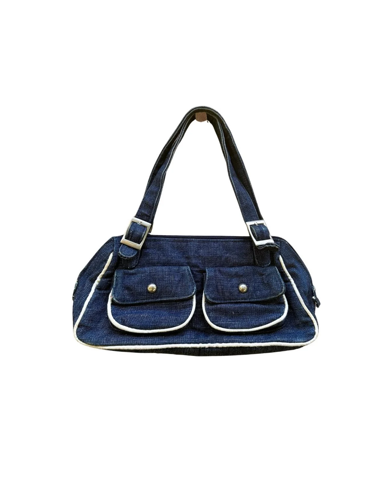 Shoulder Bag, size Other, photo 1