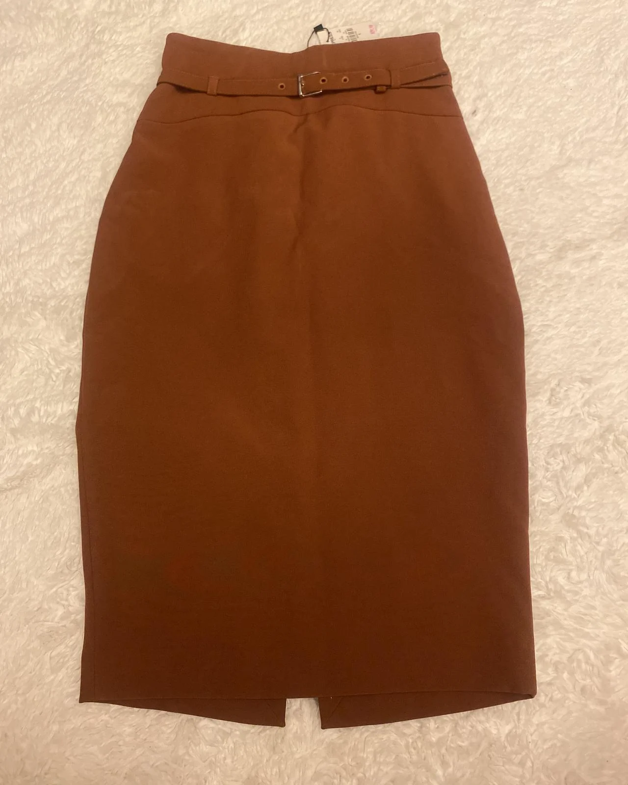 Express Skirts, size XXS / 32 / 4, photo 1