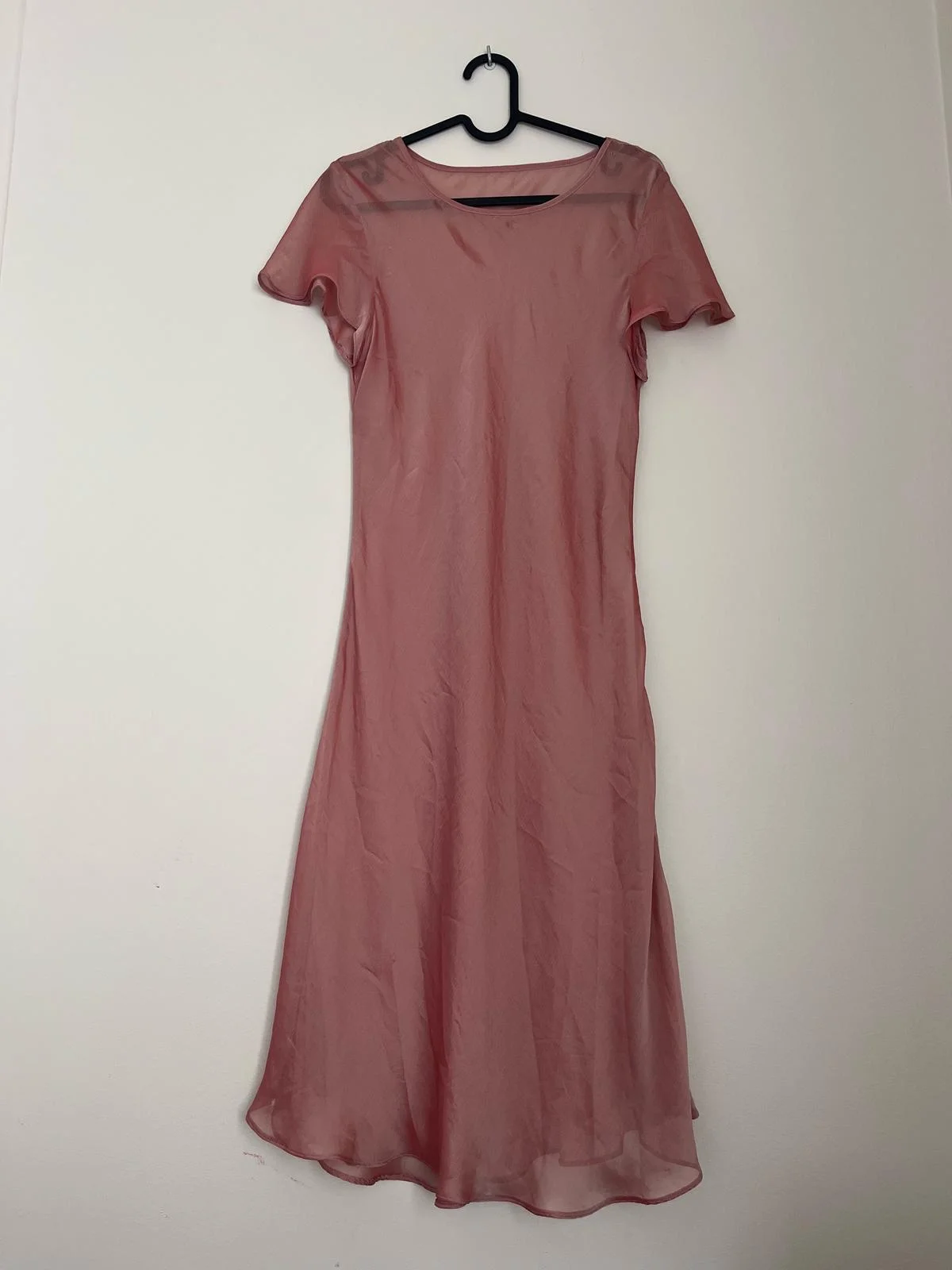 Midi Dresses, size M / 38 / 10, photo 1
