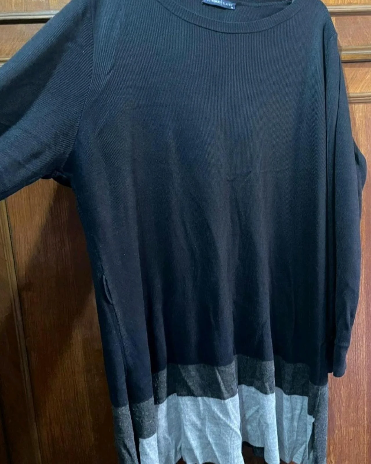 LC Wakiki Mini Dresses, size XXL / 44 / 16, photo 1