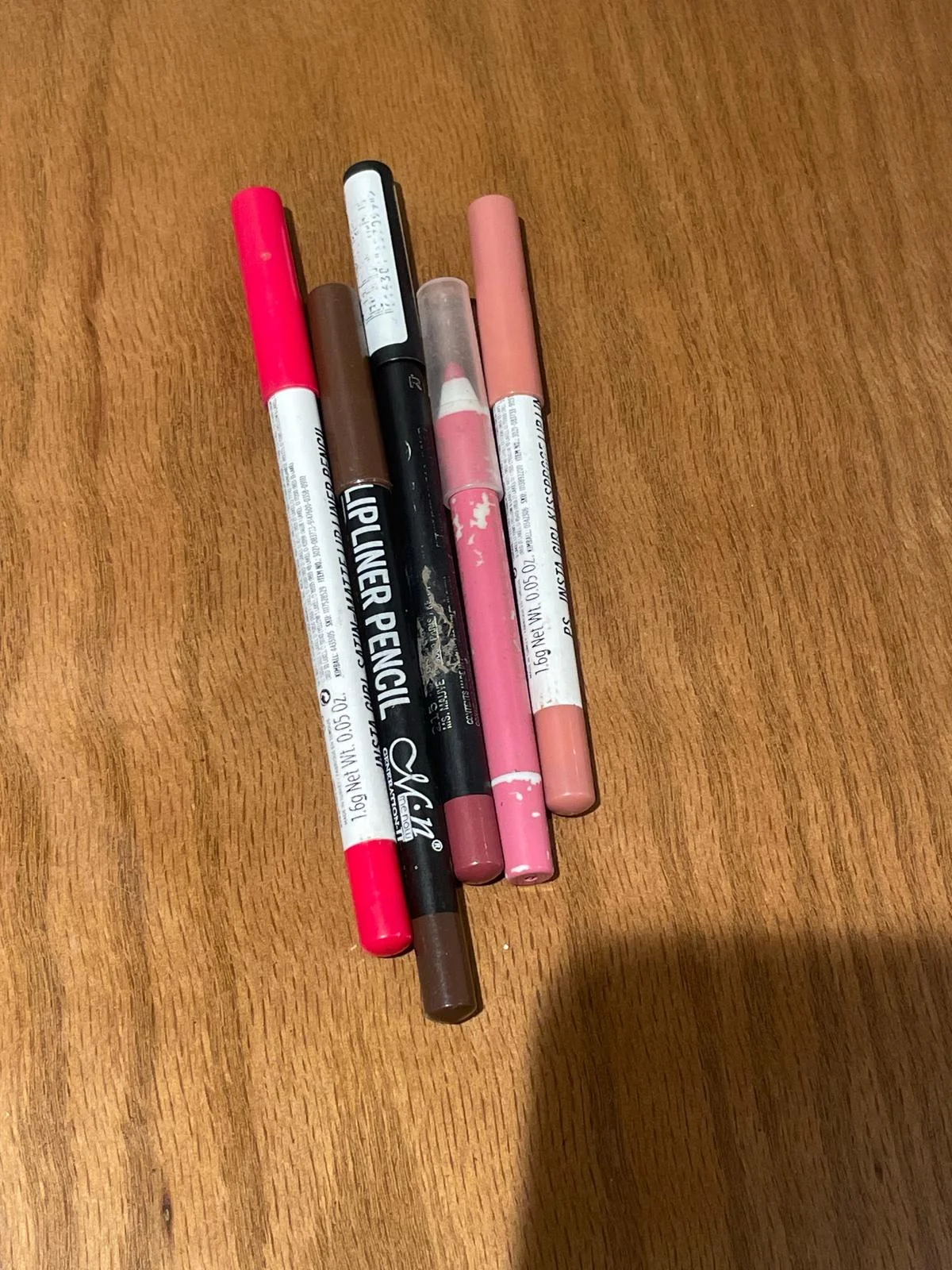 Primark Makeup, size Other, photo 1