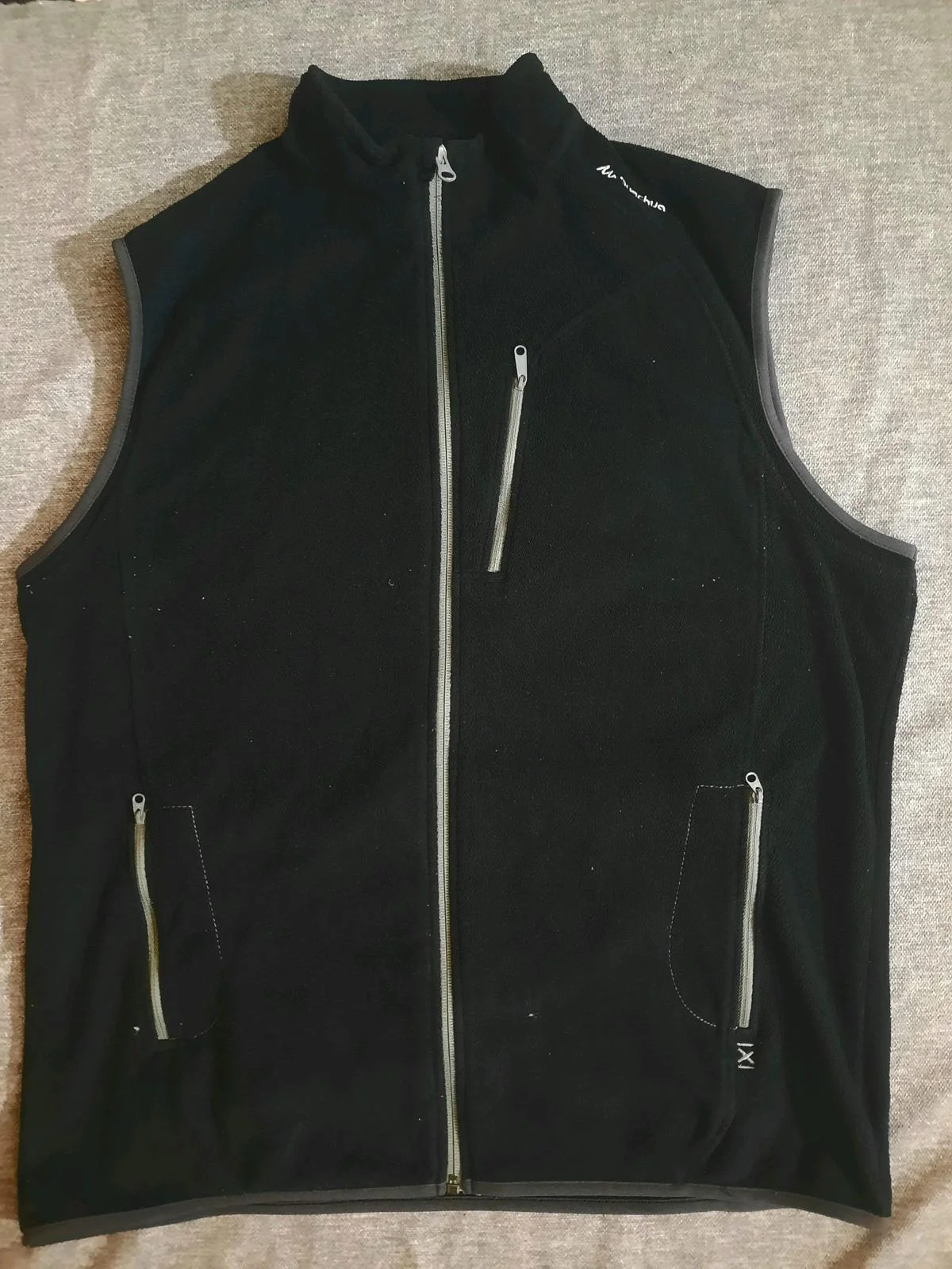 Decathlon Sweaters, size L, photo 1
