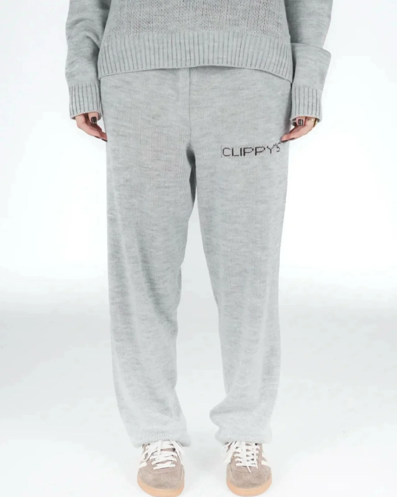 Pants, size M / 38 / 10, photo 1