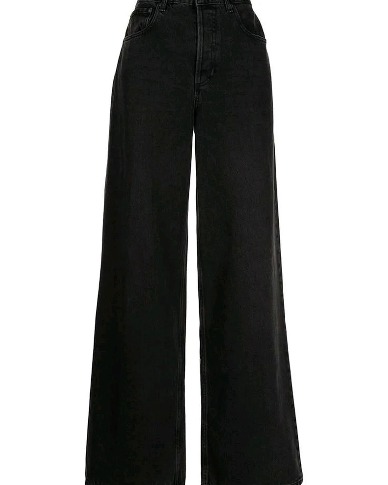 Bershka Jeans, size XS / 34 / 6, photo 1