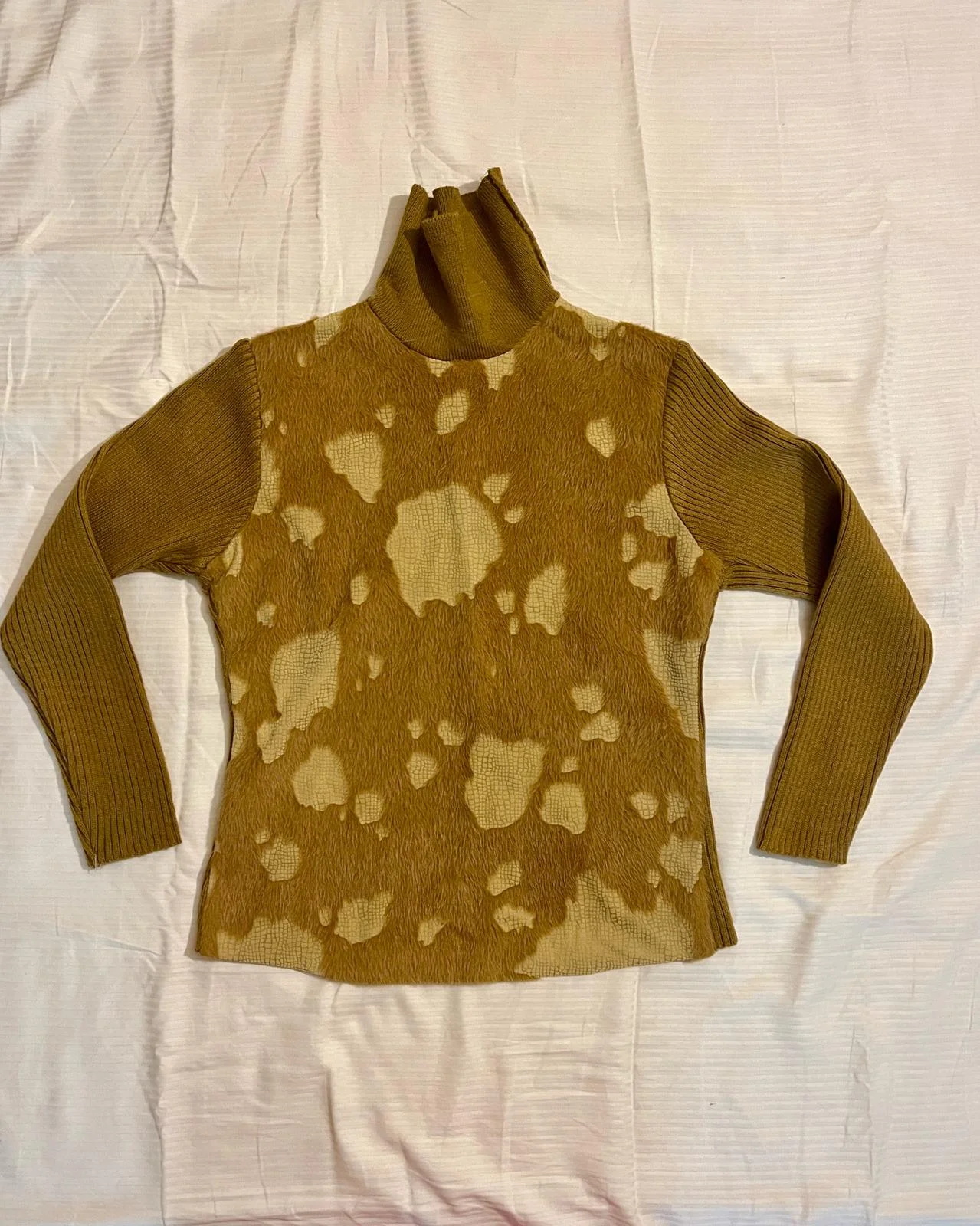 Sweaters & Pullovers, size L / 40 / 12, photo 1
