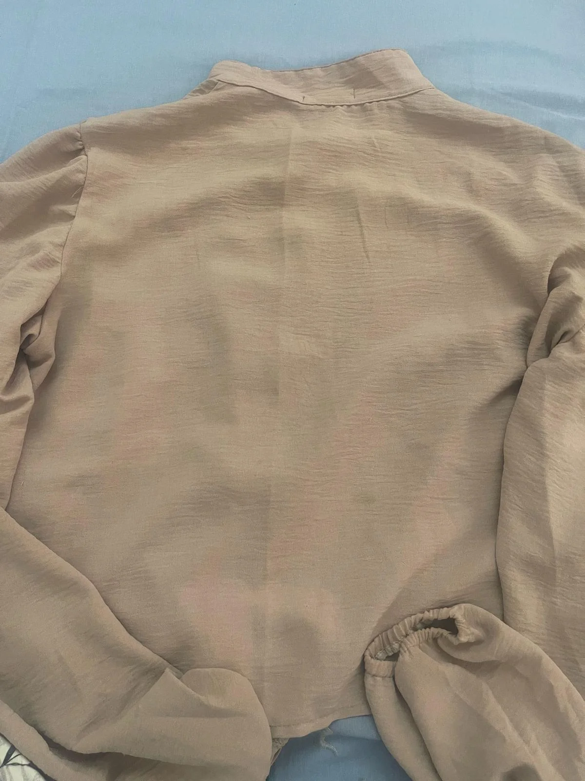 ONLY Blazers, size XL / 42 / 14, photo 1
