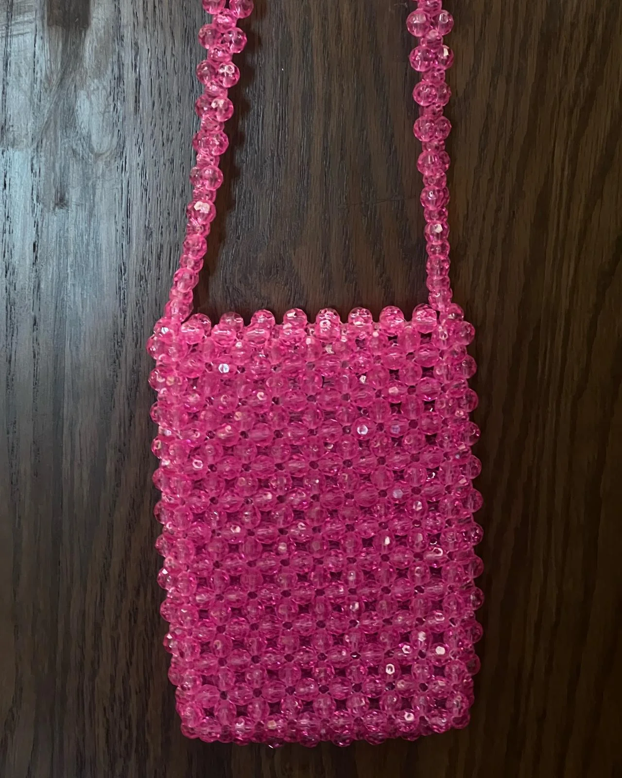 Mini Bag, size One size, photo 1
