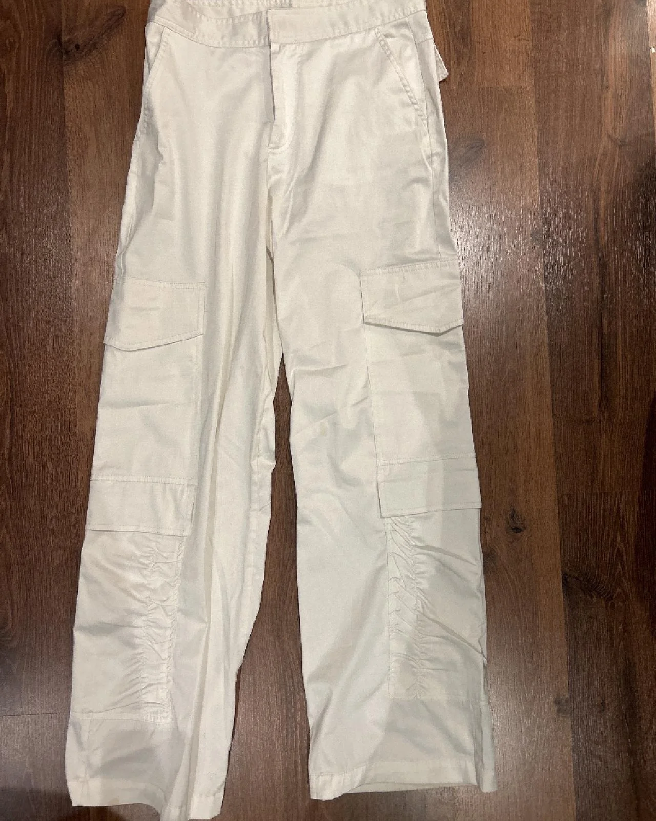 Zara Pants, size XS / 34 / 6, photo 1