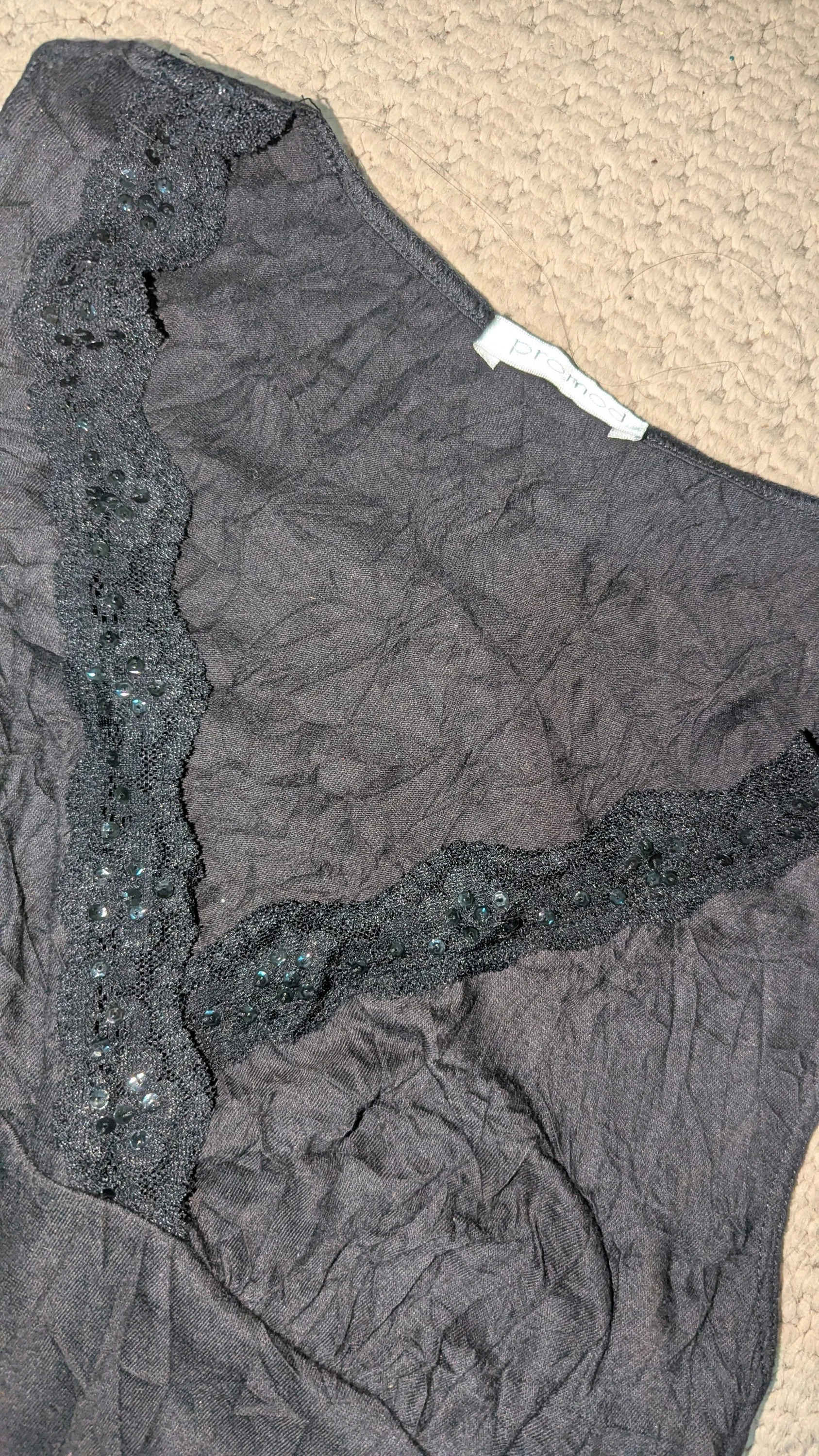 Party Dresses, size One size, photo 1