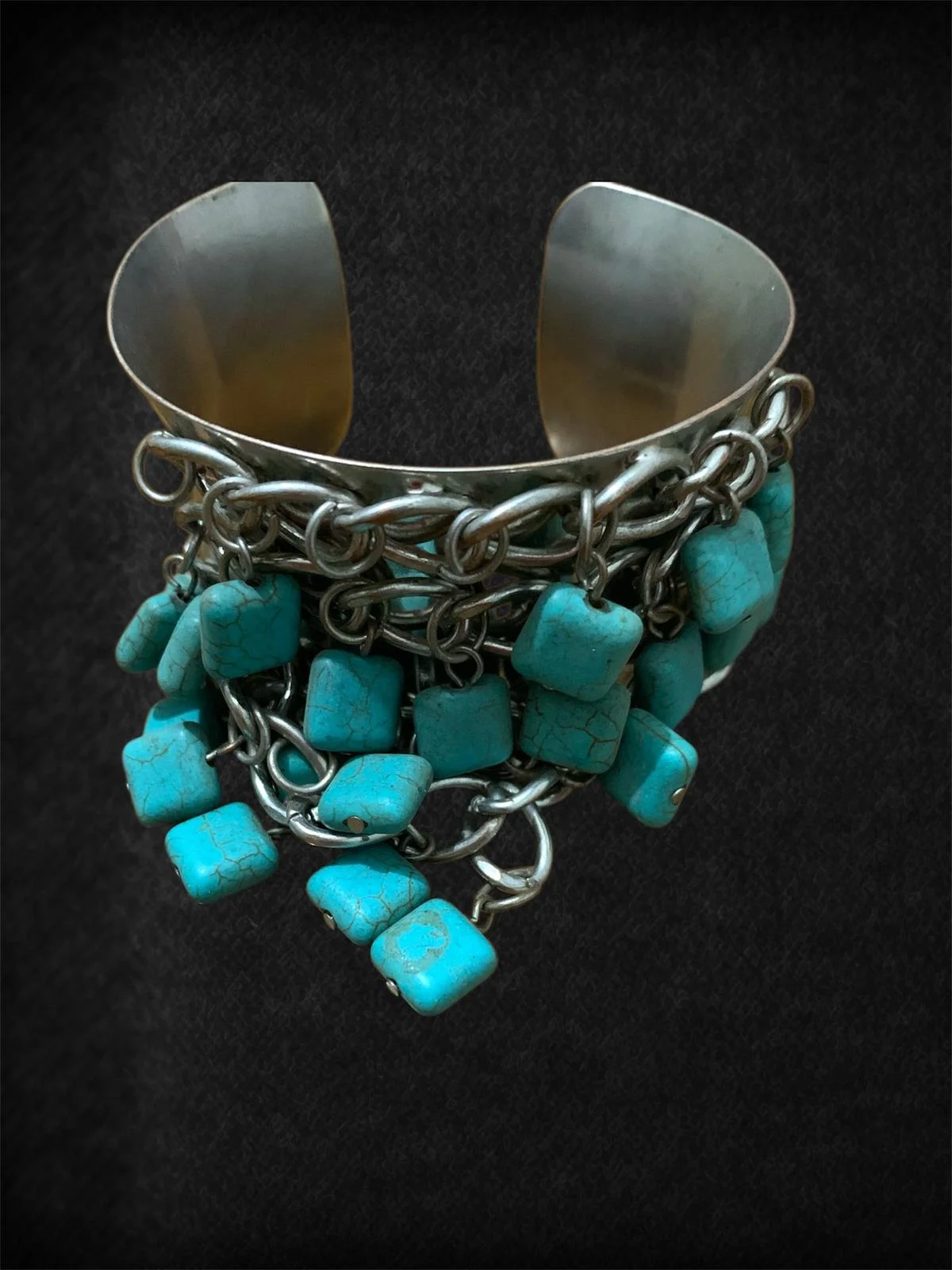 Bracelets, size Other, photo 1