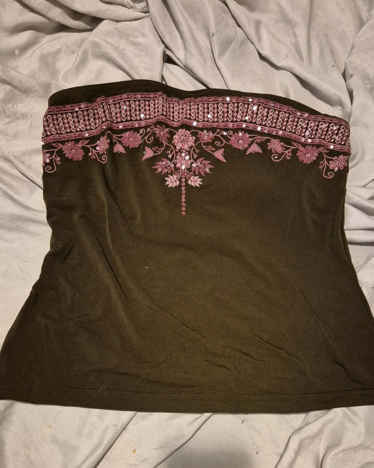 Tank Tops, size M / 38 / 10, photo 1
