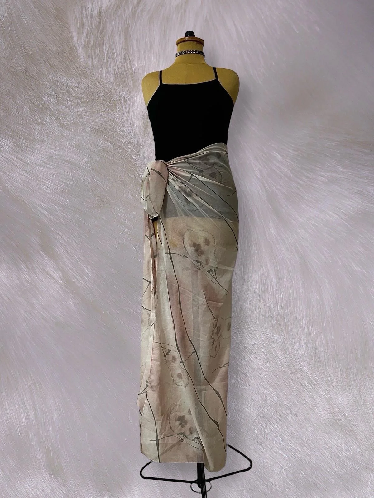 Scarves, size Other, photo 1