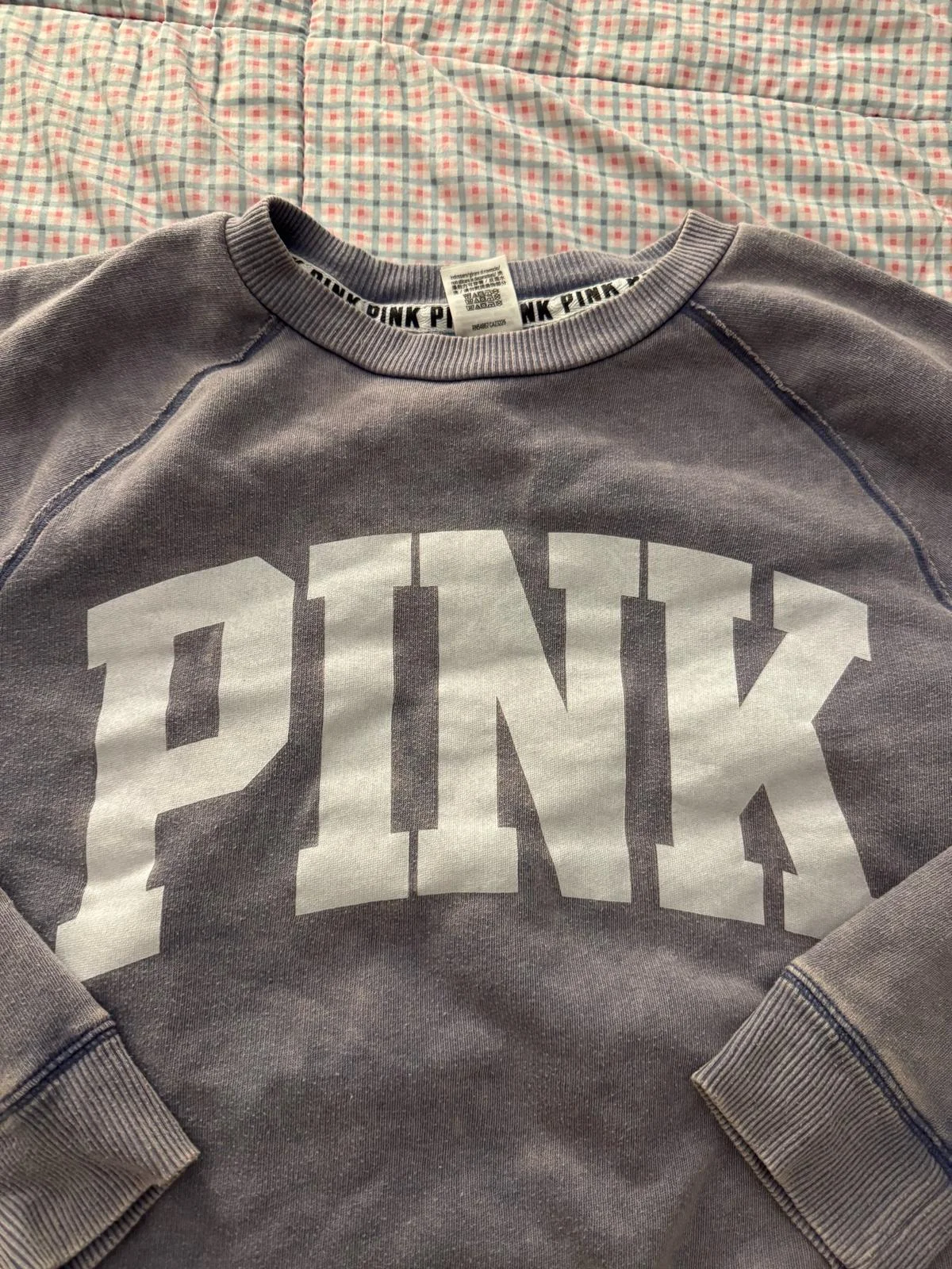 Pink Tops, size M / 38 / 10, photo 1