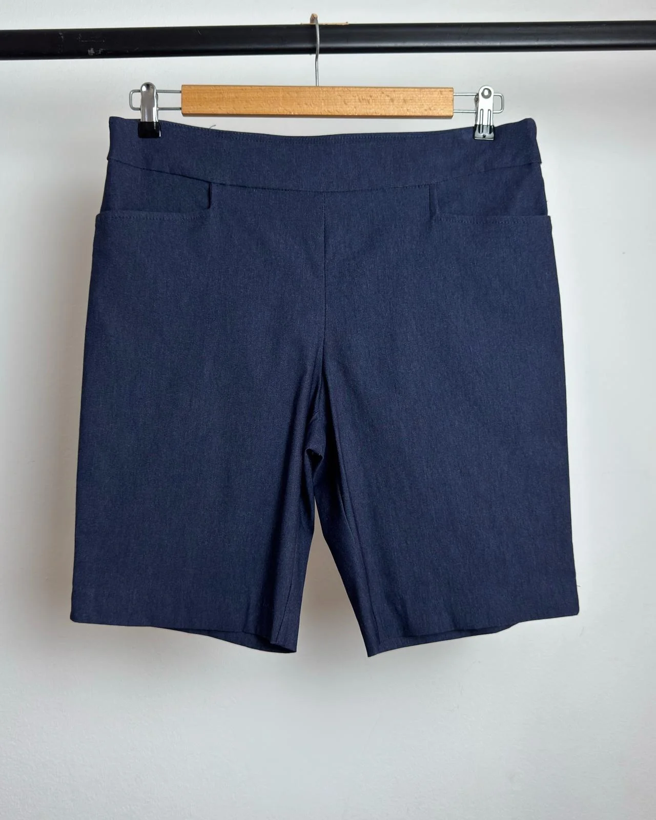 Shorts, size L / 40 / 12, photo 1