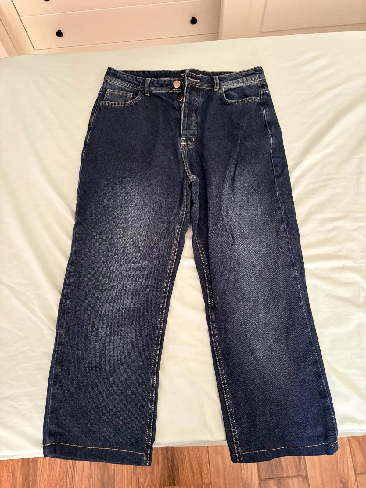 Daniel Hechter Jeans, size W30, photo 1