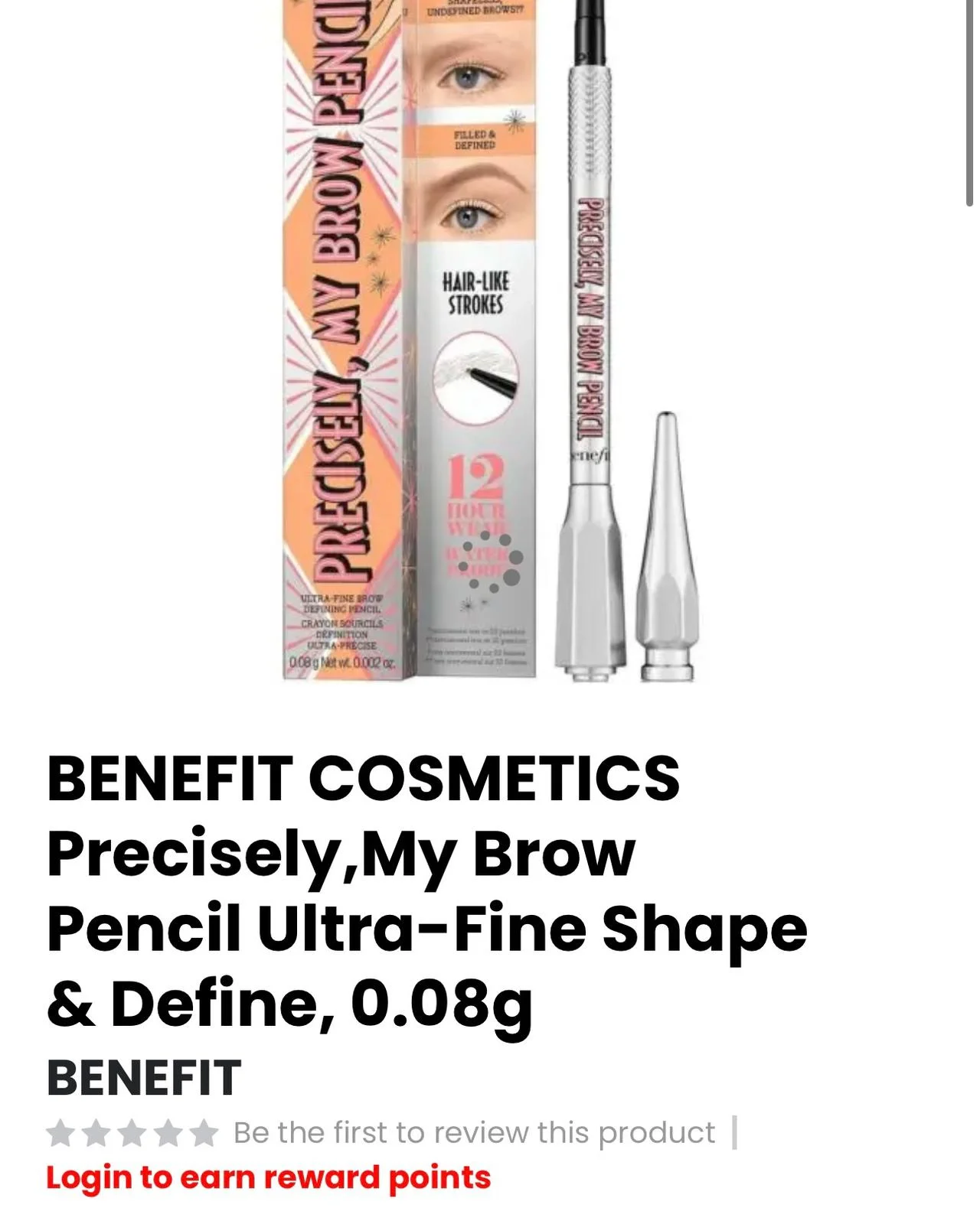 Makeup, size No Size, photo 1