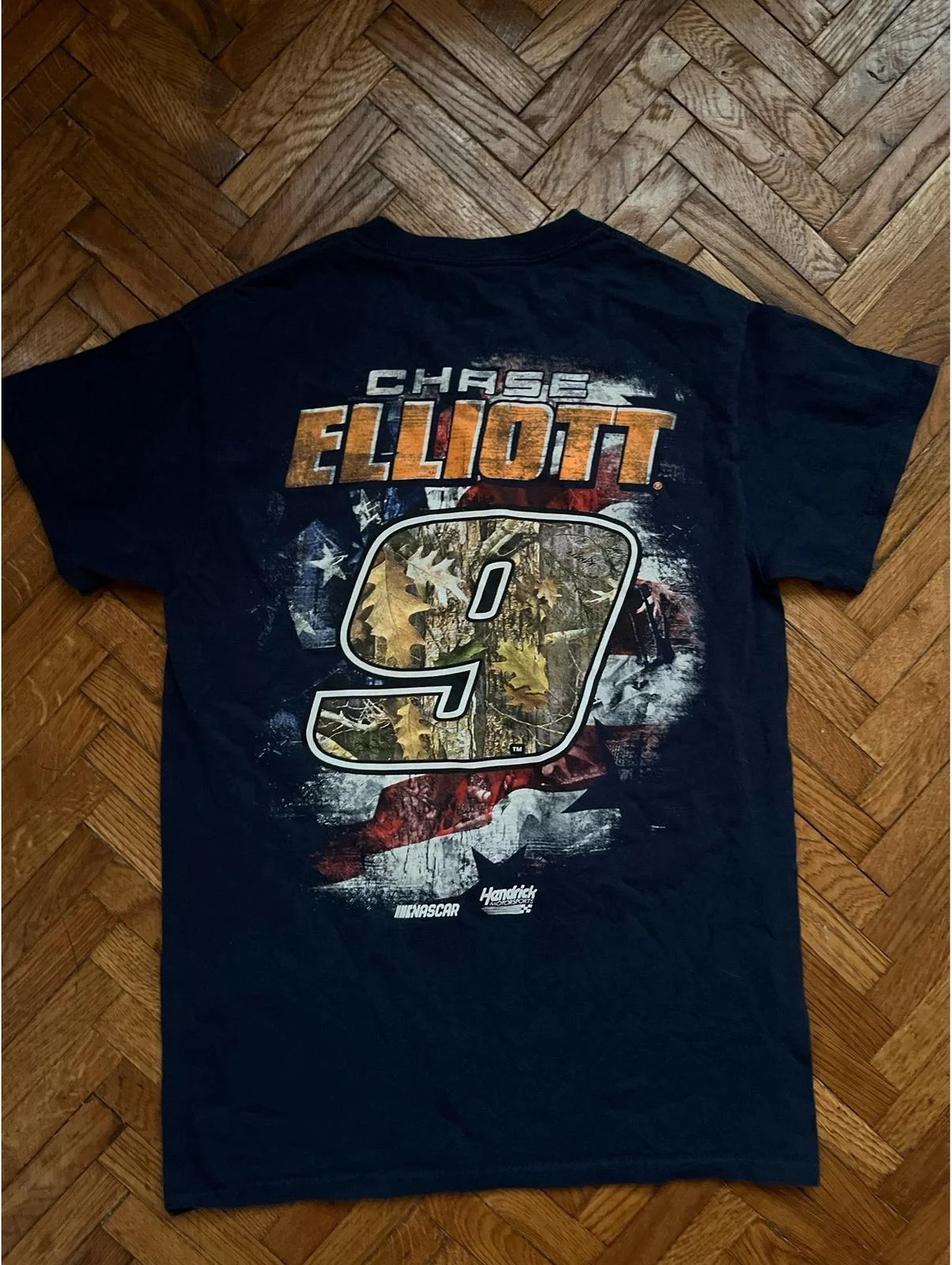 Current/Elliott T-shirts, size S, photo 1