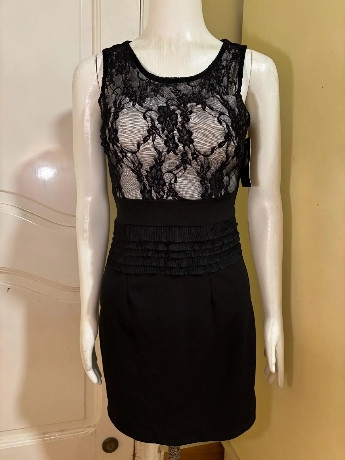 Party Dresses, size S / 36 / 8, photo 1