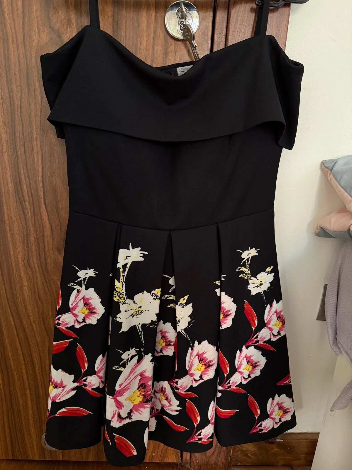 Cocktail Dresses, size L / 40 / 12, photo 1