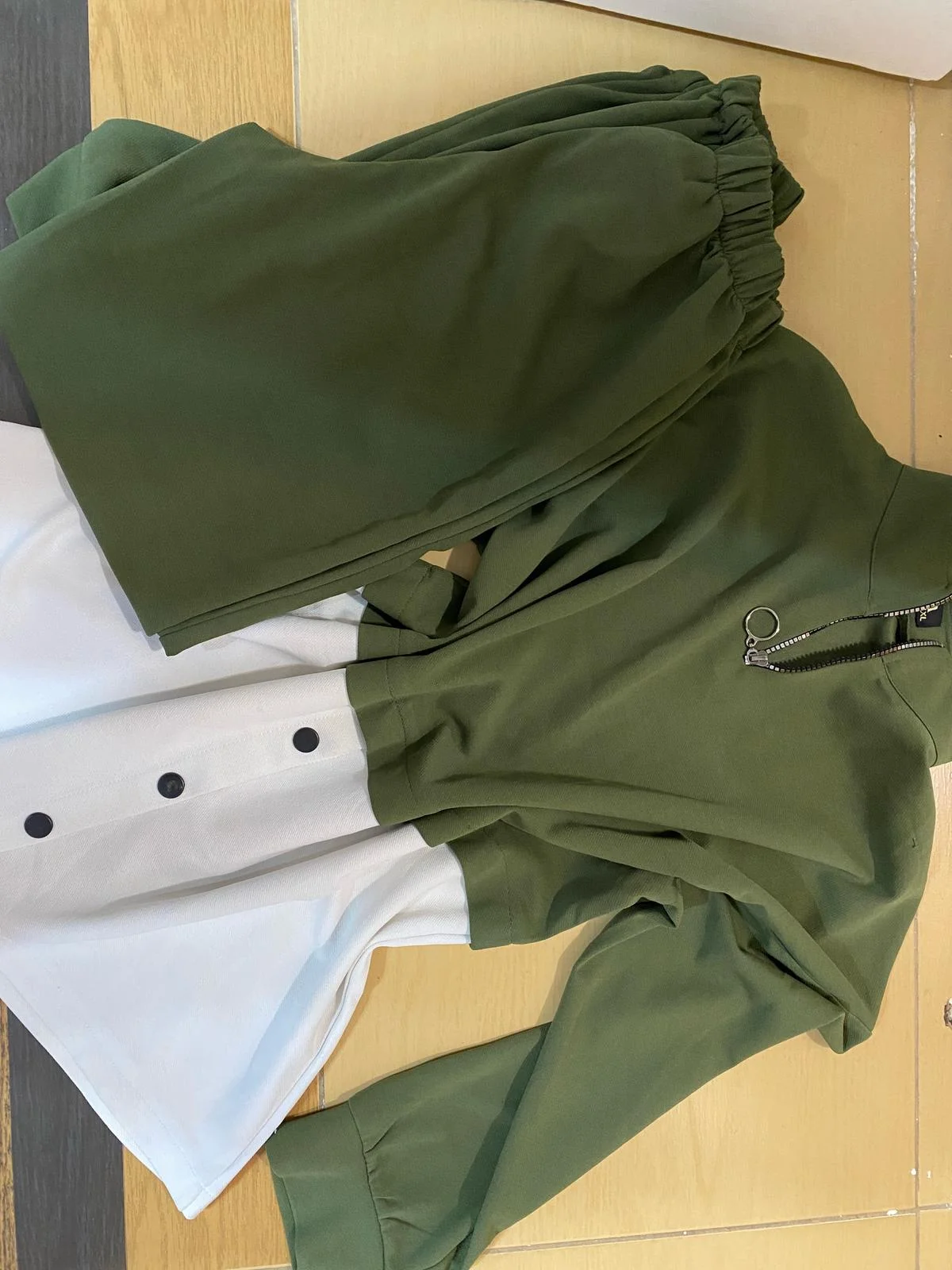 Sets, size XXL / 44 / 16, photo 1