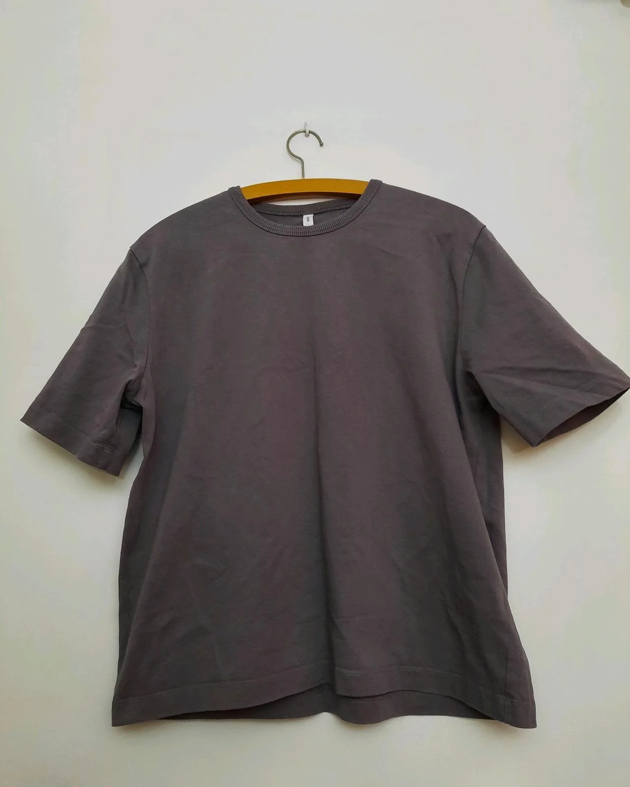 T-shirts, size L / 40 / 12, photo 1