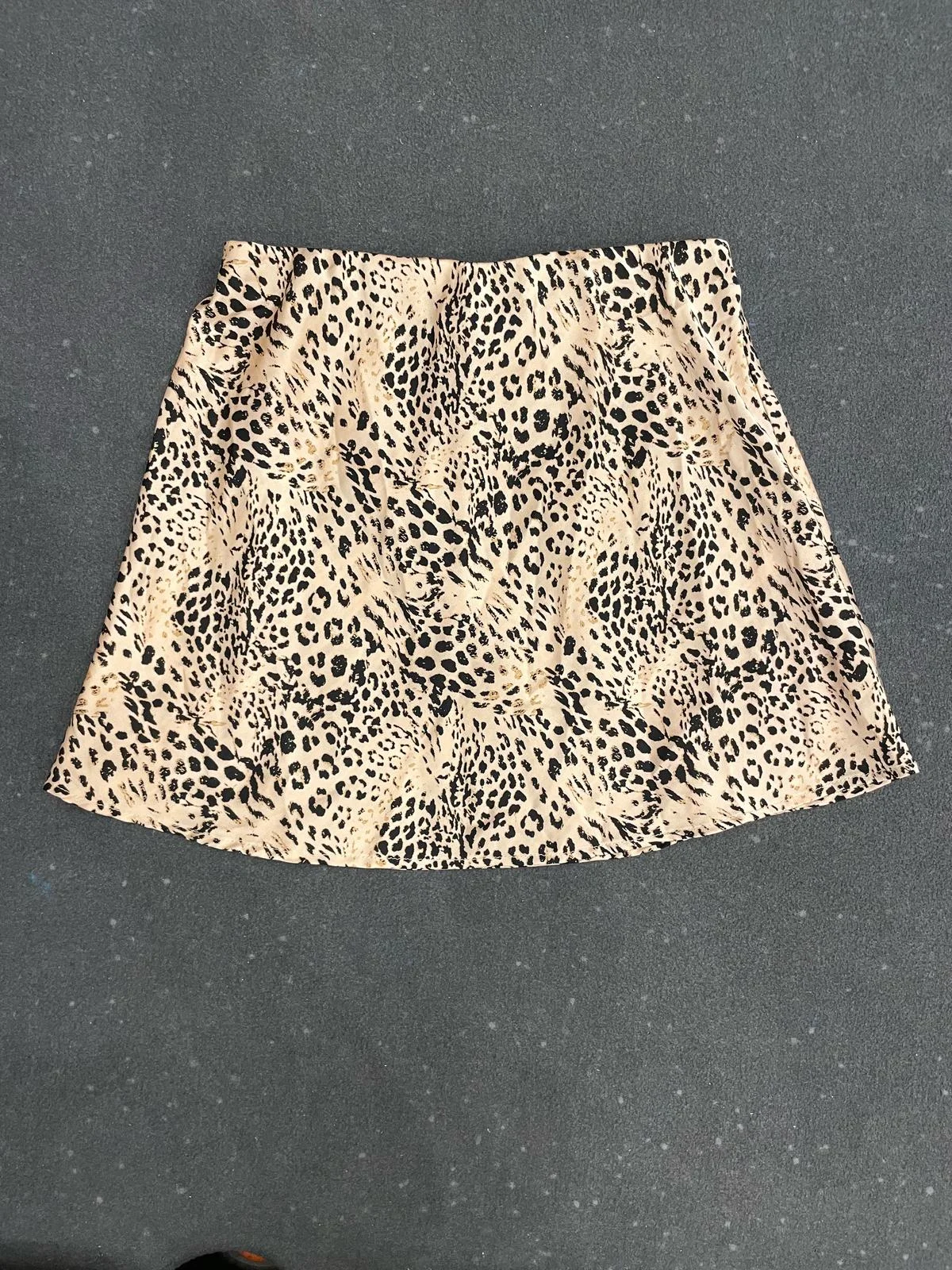 Forever 21 Skirts, size M / 38 / 10, photo 1