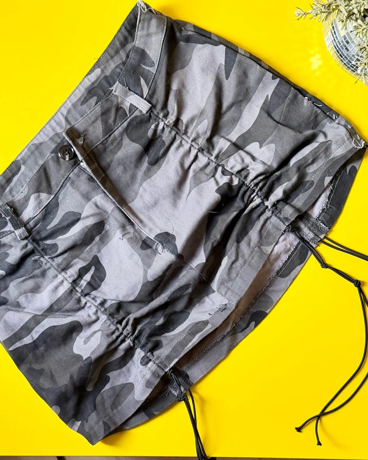 Shein Skirts, size S / 36 / 8, photo 1