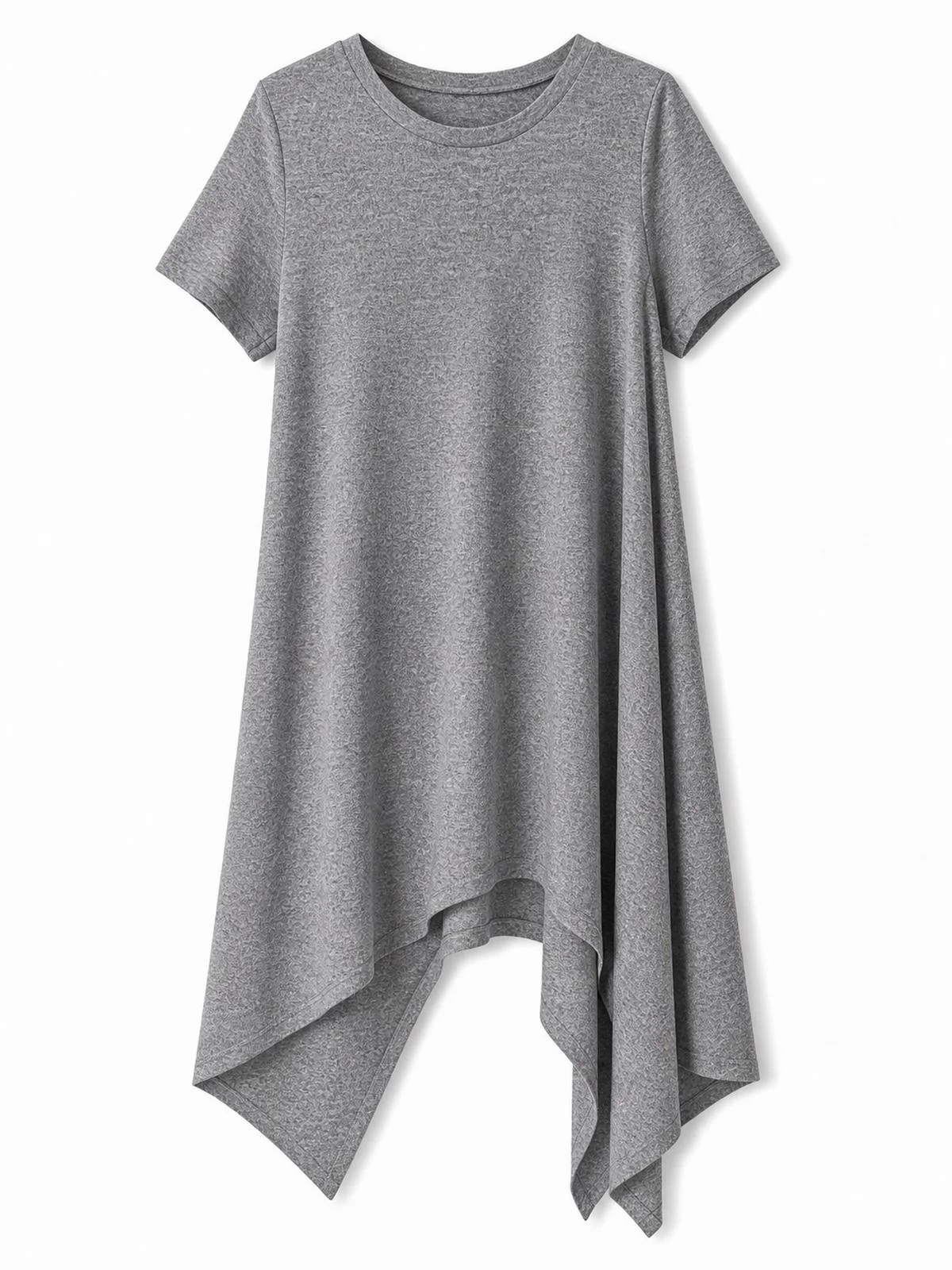 River Island Midi Dresses, size L / 40 / 12, photo 1