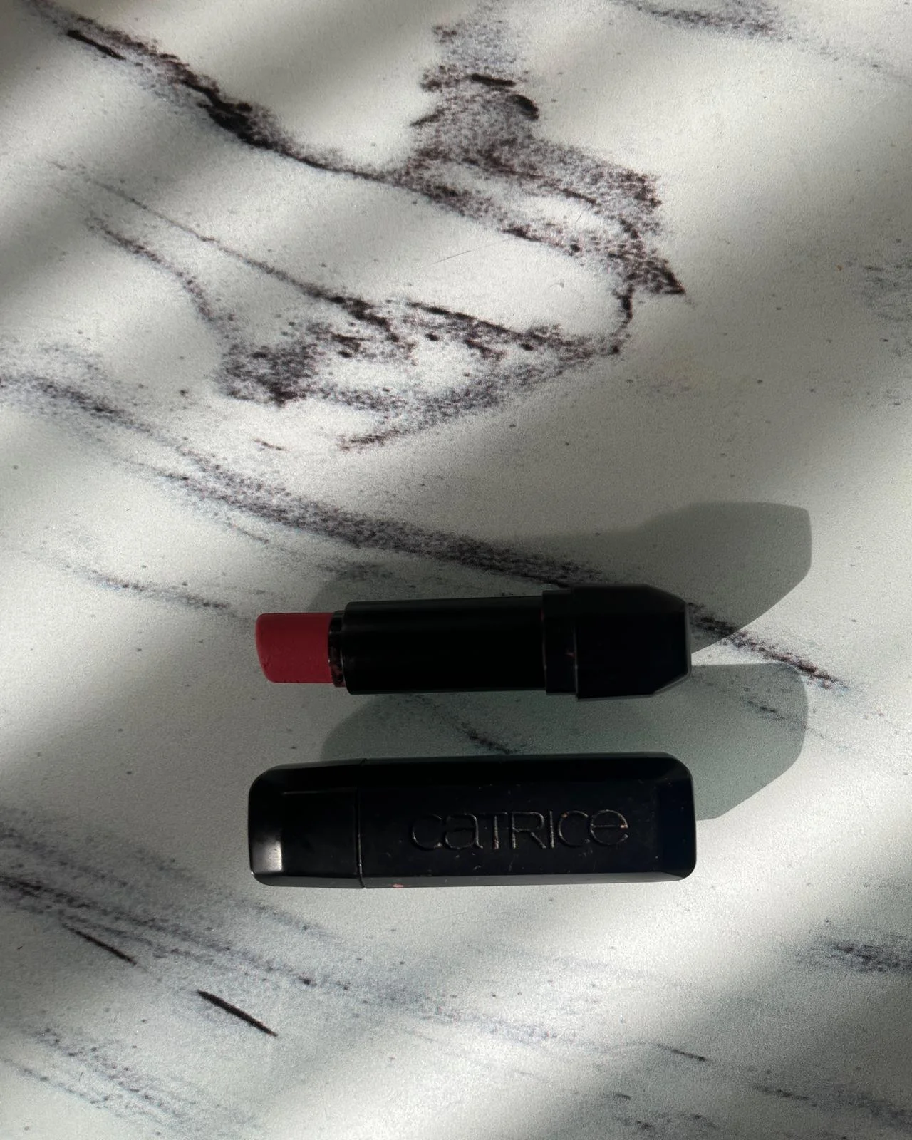 Catrice Makeup, size No Size, photo 1