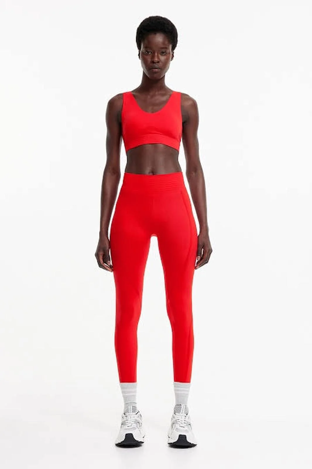 Zara Leggings, size XS / 34 / 6, photo 1