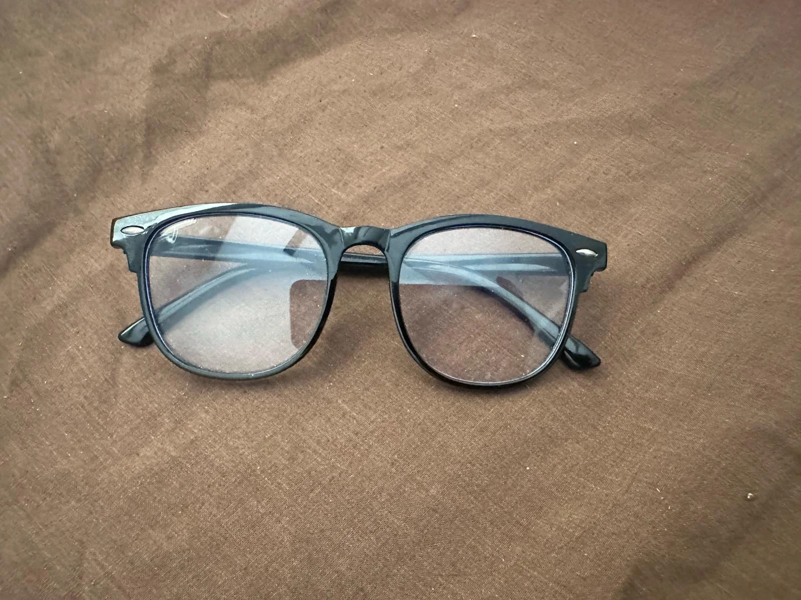 Shein Sunglasses, size Other, photo 1