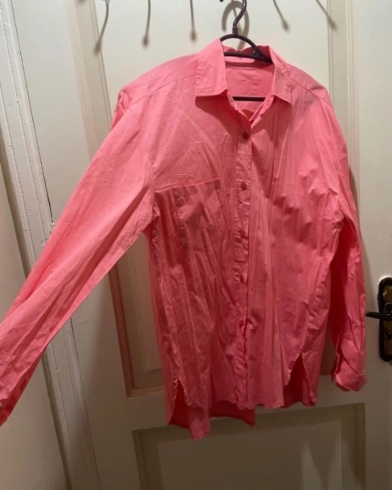 Blouses, size One size, photo 1
