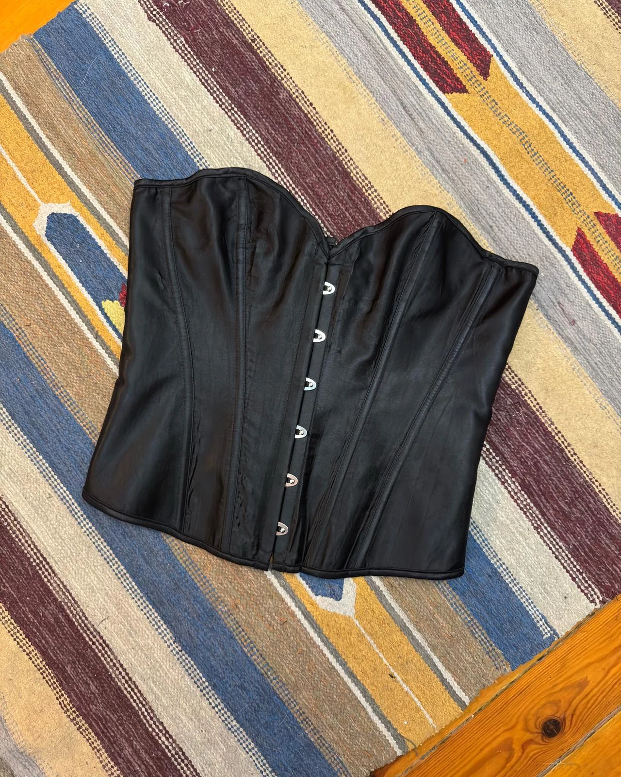 Crop Tops, size L / 40 / 12, photo 1