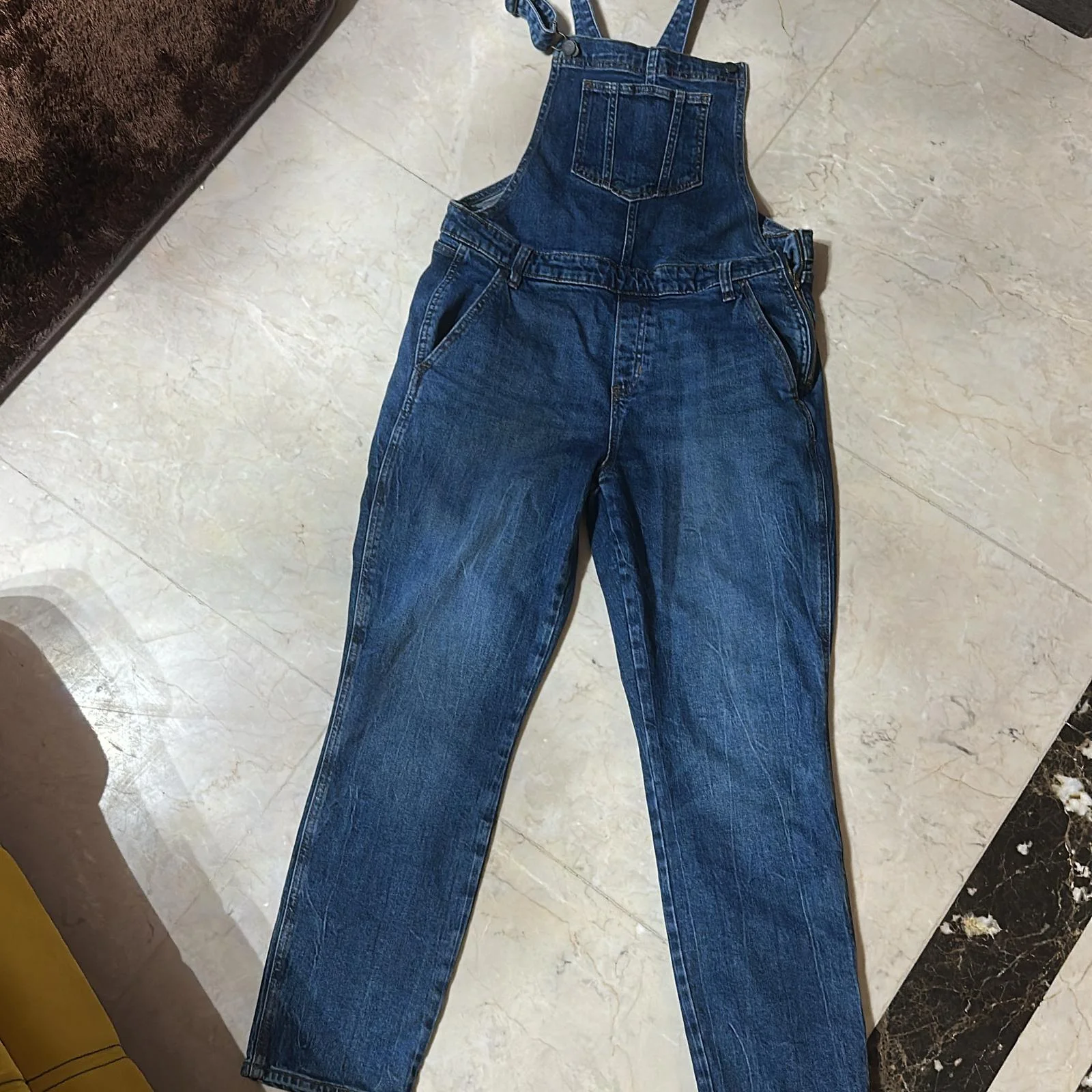 Old Navy Jeans, size M / 38 / 10, photo 1