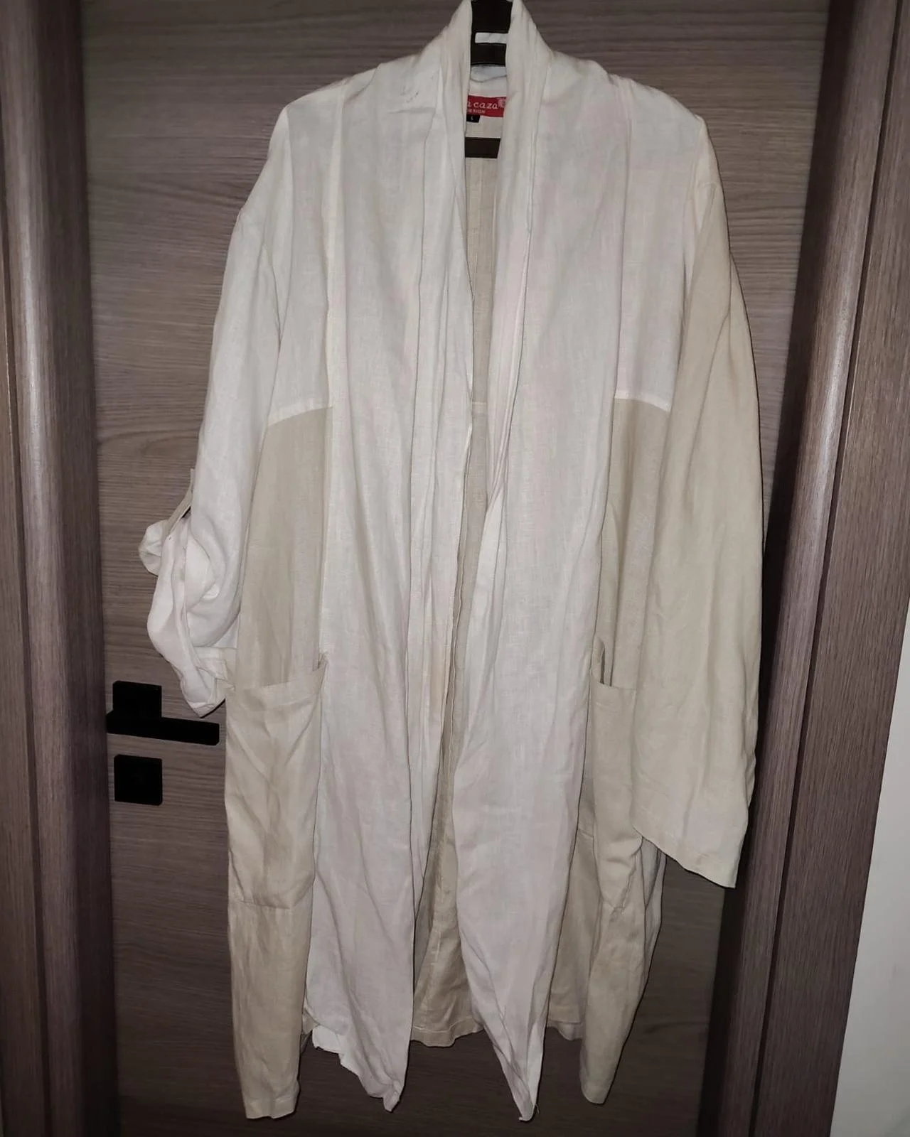 Cardigans, size One size, photo 1