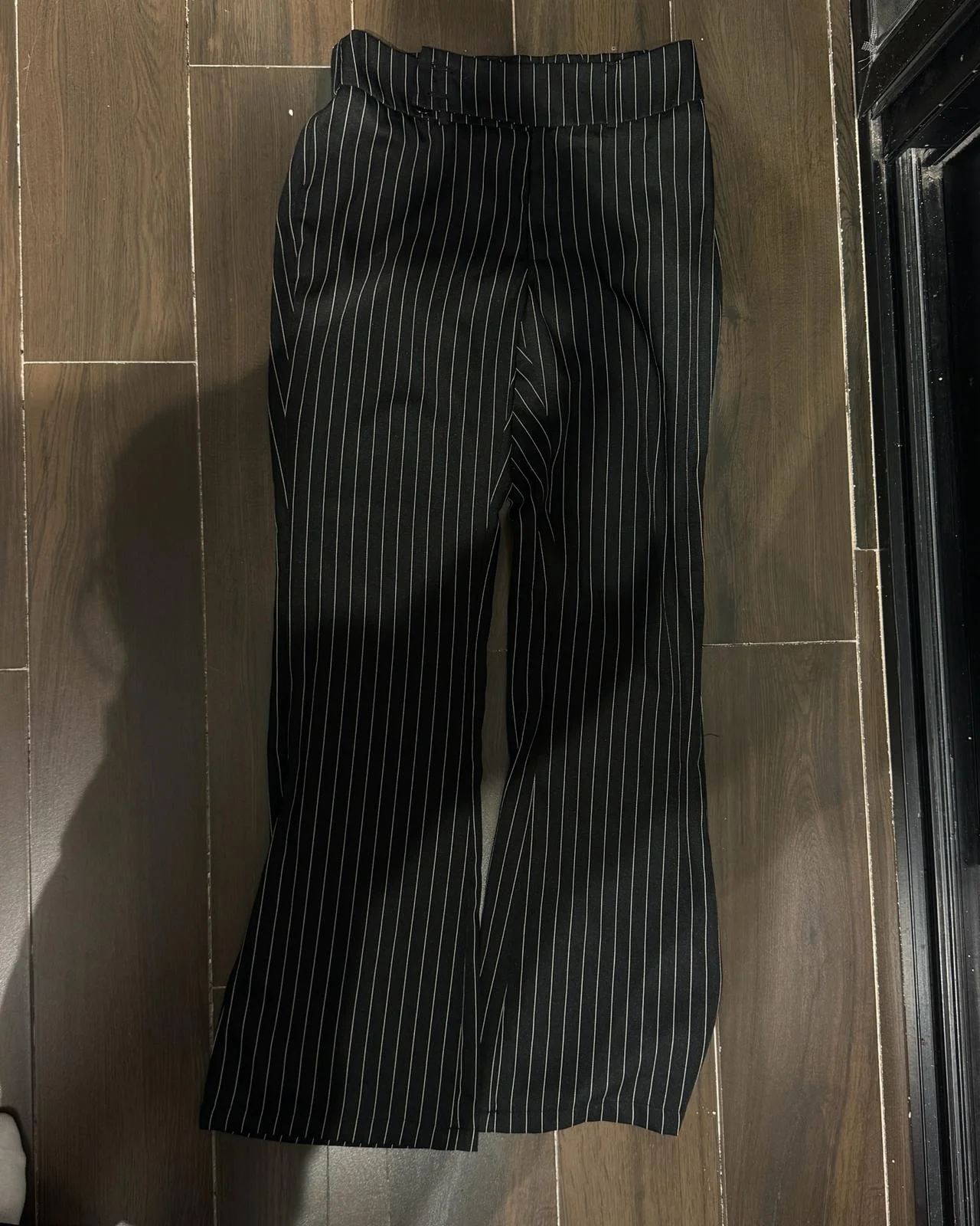 Shein Pants, size M / 38 / 10, photo 1