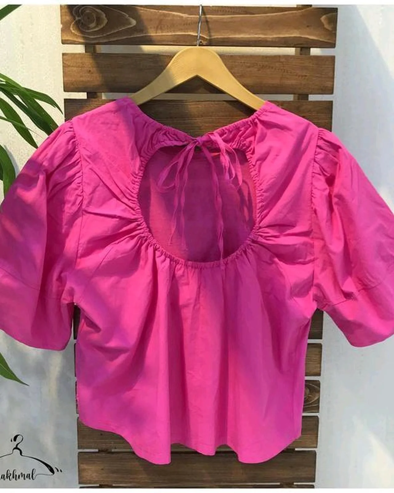 Primark Blouses, size S / 36 / 8, photo 1