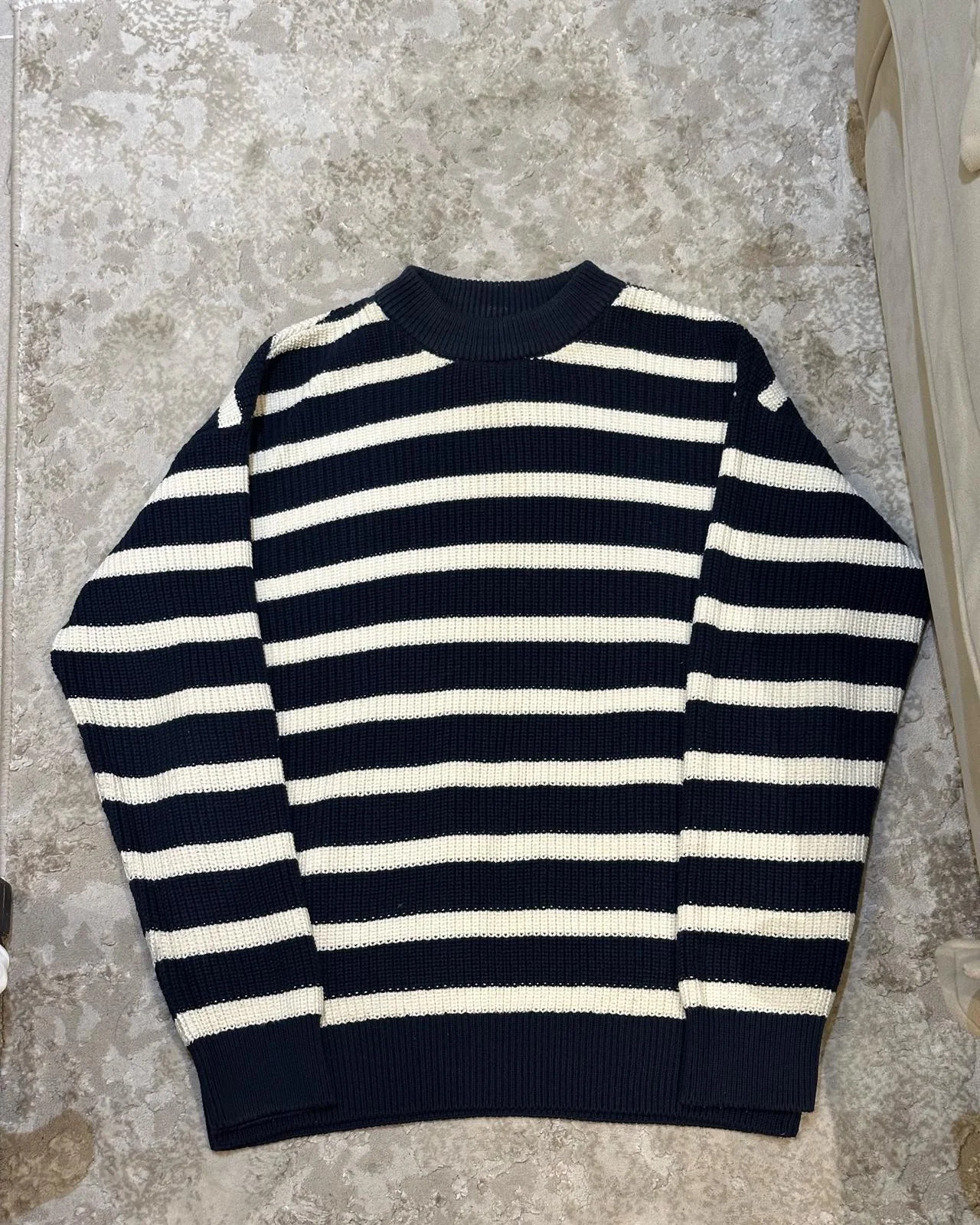 Pull & Bear Sweaters, size M, photo 1