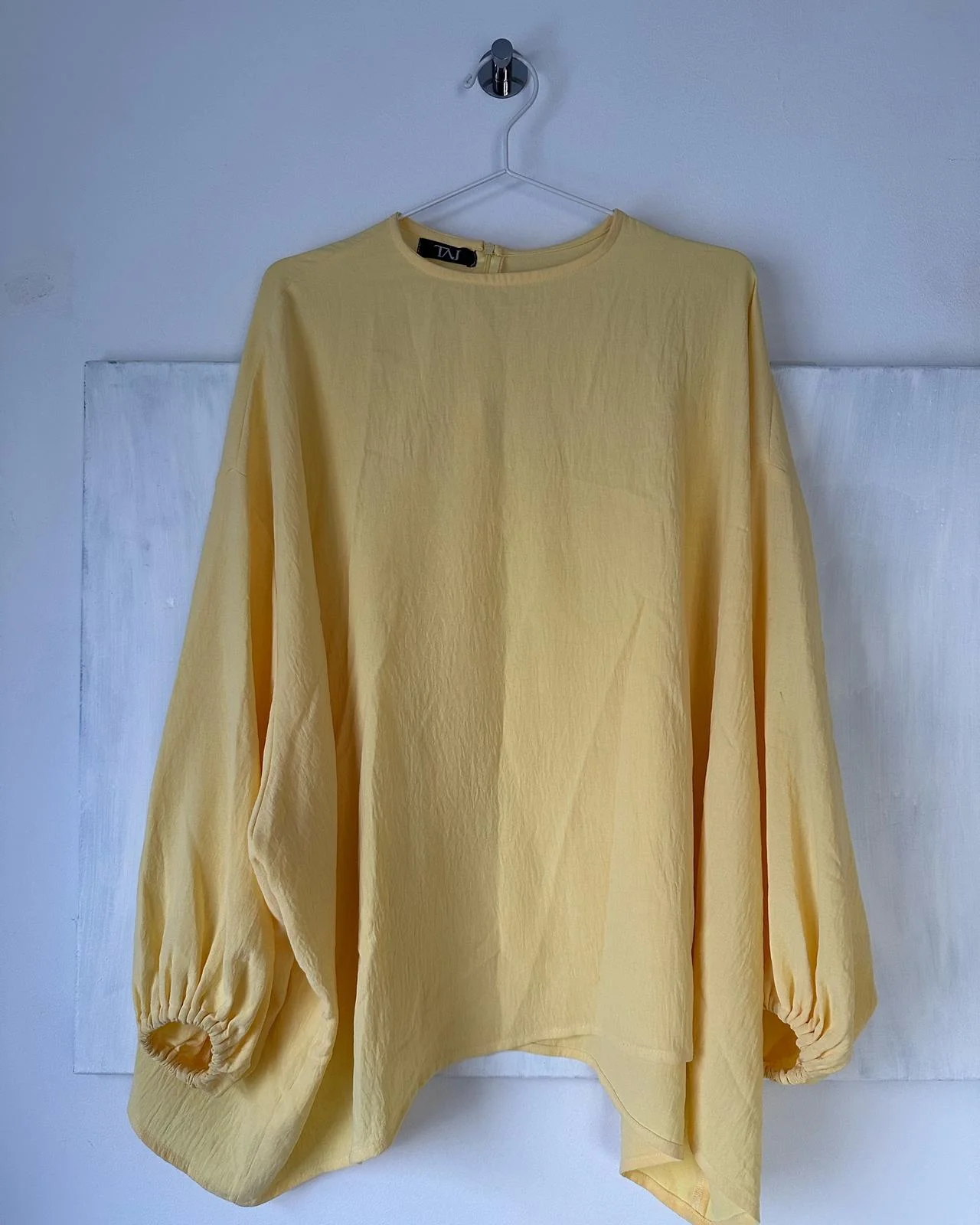 T-shirts, size One size, photo 1