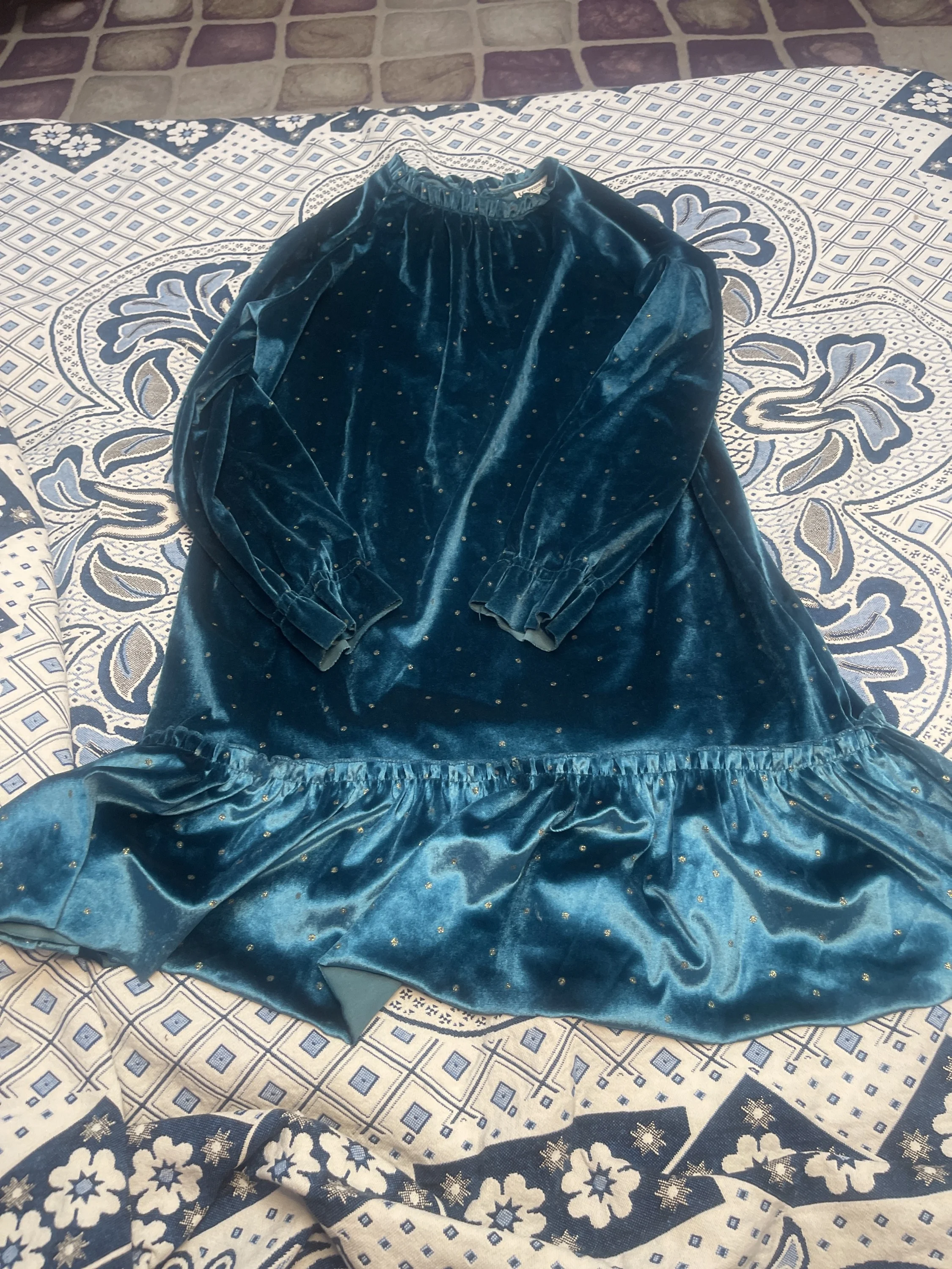 LC Waikiki Party Dresses, size Other, photo 1