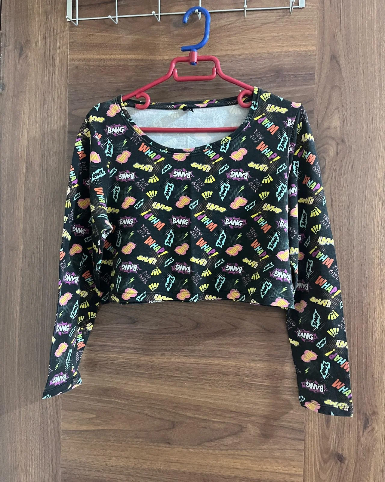 Splash T-shirts, size M / 38 / 10, photo 1