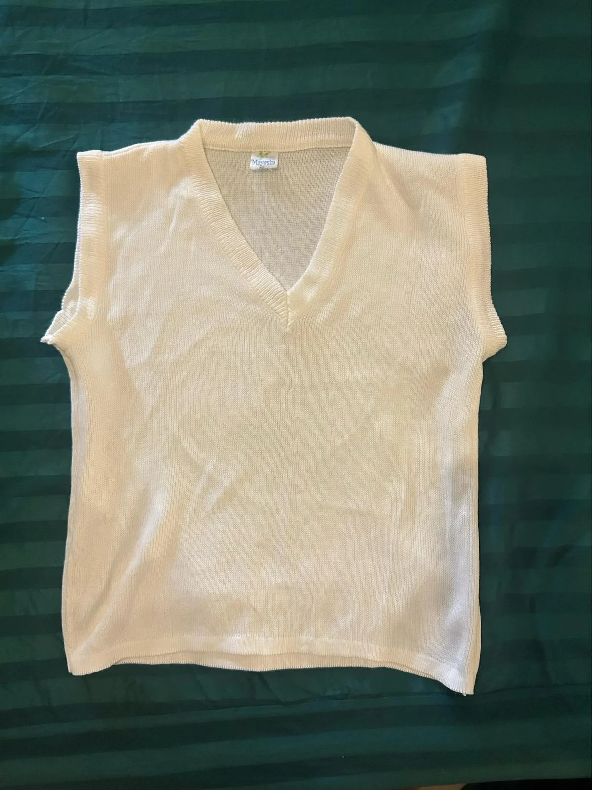 Crop Tops, size S / 36 / 8, photo 1